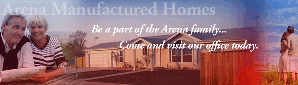 mobile homes, affordable homes, repos, bank owned, manufactured homes, mobile home parks, mobile, homes